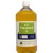 Flaxseed Oil For Horses & Dogs Coats Food Grade 1 Litre Pure Cold Pressed Virgin Premium Oil