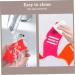 Nose Contour Stencils 3Pcs Silicone Nosetour Contour Stencil Multifunctional Eye Makeup Aids Tool for Beginners Applying Nose Shadow Highlight Eyeline Lip Line Eyelash Curlers - Buy Online on GoSupps.com