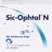 Sic Ophtal Eye Drops 3x10 ml - Soothing Relief for Dry Eyes | Buy Online Worldwide - Buy Online on GoSupps.com