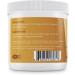 Betel Natural Premium Vitamin C 2000 mg Plus Vitamin D Powder Maracuya Flavor - Buy Online on GoSupps.com