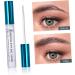 FOMIYES Define Eyebrow Liquid Eyebrow Styling Liquid Colorless Eyebrow Setting Gel Accessories Miss Make up - Buy Online on GoSupps.com