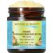 ORGANIC BAOBAB OIL - BUTTER. 100% Natural - RAW -VIRGIN - UNREFINED. For Skin Hair Lip and Nail Care. 8 Fl. oz. - 240 ml. 8 Fl Oz (Pack of 1)