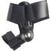 ALINZO Bunion Corrector & Toe Straighteners - Pain Relief Orthopedic Spacer Set - Buy Online on GoSupps.com