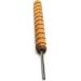 1/8 Inch Slotted Paper Bead Roller Quilling Tool for Jewelry Making - Buy Online on GoSupps.com