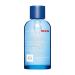 CLARINSMEN NEW After Shave Soothing Toner | Cooling Aftershave Toner for Men | Soothes Irritation and Razor Burn | Visibly Minimizes Pores | Moisturizes Mattifies and Exfoliates Skin | 3.4 Fl Ounces