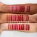 Benecos MAT Lipstick - Natural Cosmetics with Organic Jojoba Oil & Beeswax - Long-Lasting Matte Finish - Buy Online on GoSupps.com