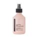 Vegan Restructuring Spray 200ml by Barex Italiana