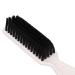 Premium Beard Care Brushes - Ergonomic Handle Nylon Bristles 5-Piece Set for Men - Multifunctional Grooming & Hair Cleaning - Buy Online on GoSupps.com