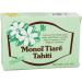 Buy Coconut Monoi Tiare Soap Bar 4.6 oz | Luxurious Natural Skincare | International Shipping Available - Buy Online on GoSupps.com
