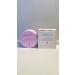 Mary Kay Hydrogel Eye Patches Eye Mask for Hydration and Puffiness