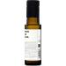 Buy Erbology Organic Black Cumin Oil 100ml - Premium International Shipping | Health Benefits & Uses - Buy Online on GoSupps.com