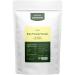 Everyday Superfood Organic Rice Protein Powder 1.8kg 80% Protein Unflavoured Vegan & Kosher Unflavoured 1.8 kg (Pack of 1)