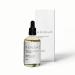 Kensho Organic Hemp Seed Oil100ml | 100% Cold Pressed | 100% Natural | Vegan | High in Omega 6 linoleic Omega 3 alpha linolenic and Gamma Linolenic acid