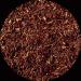  Lerbs & Hagedorn Lerbs & Hagedorn Windhook roibusch tea | vanilla taste 1 kg (approx. 81 liters) with aroma - Buy Online on GoSupps.com