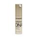 Mesoestetic Radiance DNA Eye Contour Cream | Brightening & Firming Eye Treatment - Buy Online on GoSupps.com