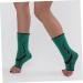 Gatuida Ankle Compression Sleeves - 3 Pairs Plantar Relief Socks for Sports Breathable Ankle Brace & Covers - Buy Online on GoSupps.com
