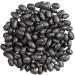 Organic Black Turtle Beans 1kg (BWFO) - Buy Online on GoSupps.com