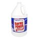 Crown Spray Power All-purpose Multi-surface Cleaner 1 Gal | Essential To Help With Messes | Dissolves Most Soils & Stains | Spray-on & Wipe-off Concept Does Heavy Lifting & Saves Hours CM-72044