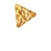 Popcorners Salt of the Earth Popped Corn Chips - Gluten-Free Snack, 12-Pack (12 Oz) - Buy Online on GoSupps.com