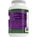 Herb-e-Cnocept - LTO3 No Taste - 90 vcap - Buy Online on GoSupps.com
