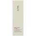 Clynol Hair Expert Activate 2 Tonic against hair loss 100 ml