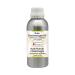 Greenwood Essential Pure Chaulmoogra Oil (Hydnocarpus wightiana) Pure Therapeutic Grade Cold Pressed 630ml (21.3 oz)