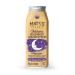 Maty's Organic Children's Goodnight Cough Syrup Made with Organic Honey Chamomile & Nutmeg - 6 fl oz.