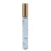 Marc Jacobs Daisy Dream "Sweet Dream" Eau De Toilette Rollerball Sweet Dream 0.33 Fl Oz (Pack of 1)