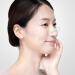 Hemobllo 10 Pi ces Clip Correcteur de Nez Plastique Accessoire de Beaut pour Redressement et Modelage Nasal U-forme Facile Utiliser pour Am lioration Du Nez Au Quotidien - Buy Online on GoSupps.com