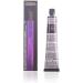 L'Or al Professionnel Dialight Mocha 6.8 - International Shipping | Buy Now - Buy Online on GoSupps.com