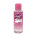 Victoria's Secret Pink Fresh and Clean Chilled Fragrance Mist 8.4 Fl Oz - Buy Online on GoSupps.com