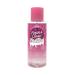 Victoria's Secret Pink Fresh and Clean Chilled Fragrance Mist 8.4 Fl Oz