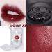 Spier 40ml Lip Gloss Base - Moisturizing Handmade DIY Lip Gloss & Plumper Making Tool - Buy Online on GoSupps.com