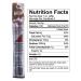 Wenzel's Farm Variety Pack Snack Sticks | High Protein, Low Carb, Gluten-Free | No MSG, Fillers, or Artificial Colors | 16 Sticks - Buy Online on GoSupps.com