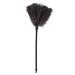AIDIRui Ostrich Duster Dusters with Long Plastic Handle Cleaning Brush Tool Cleaning Duster Household Cleaning Tool