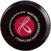 Power Mask - Mask for strengthening brittle hair 680 ml - Buy Online on GoSupps.com