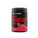 Body Attack Body Attack Instant BCAA 500 g Fruit Punch Made in Germany Vegan BCAA powder that dissolves easily in a high ratio