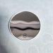 Anti-Fog Magnifying 20X Handheld Magnifying with Handle White - Buy Online on GoSupps.com