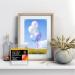 Lineco Acid-Free Archival Mounting Corners | Self-Adhesive Photo Corners | 1.25 Polypropylene | 256 Corners | Pack of 2 - Buy Online on GoSupps.com