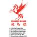 Pegasus Fragrant Rice 5 kg - Premium Quality Long Grain Rice - Buy Online on GoSupps.com