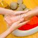 ForPro Cozies Hand and Foot Liners - Paraffin Treatment for Heated Mitts - 100-Count Pack - Buy Online on GoSupps.com