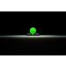 HIVIZ PMLW01 Litewave Front Sight & Compsight Bead Replacement in Black - Buy Online on GoSupps.com