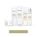 Goldwell Dualsenses Rich Repair Conditioner 200 ml | Repair Dry & Damaged Hair - International Shipping Available - Buy Online on GoSupps.com