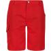 Buy Regatta Boys Sorcer II Shorts - Comfortable & Durable Outdoor Wear | International Shipping Available - Buy Online on GoSupps.com
