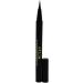stila Stay All Day Waterproof Liquid Eye Liner Original Intense Black & Magnum XXX Mascara - Buy Online on GoSupps.com