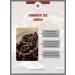  Lerbs & Hagedorn Formosa Dung Tea 250 g - Buy Online on GoSupps.com