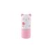 Tony Moly Panda's Dream Rose Oil Moisture Stick 0.28 oz (8 g)