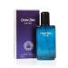 META-BOSEM The Herald+Lampard+Robot+Ocean Blue 4Pc Set Men's Cologne bottle Collection Eau de Parfum Spray - Fresh Aquatic Scents - Holiday Gift (Pack of 4) Each 3.4 Fl Oz Total 13.60 Oz - Buy Online on GoSupps.com