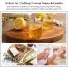 2Pcs Frankincense Fragrance Oils Set 100% Pure Organic Scented Aromatherapy Oil Aromatherapy Oils for Diffusers for Home Humidifier or DIY Soaps Candles - 2x10ml 2Pcs Frankincense 20.00 ml (Pack of 1) - Buy Online on GoSupps.com
