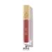 Milani Amore Satin Matte Lip Cr me - Indulge (0.22 Fl. Oz.) | Cruelty-Free Nourishing Lip Gloss - Buy Online on GoSupps.com